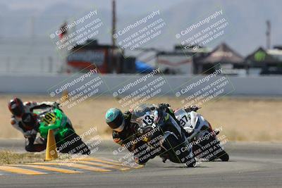 media/Apr-15-2023-CVMA (Sat) [[fefd8e4f28]]/Race 13 500 Supersport-350 Supersport/